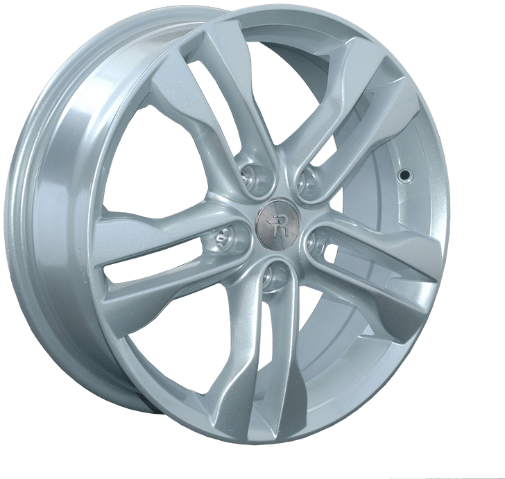 Scheda Variante Ruota &rsaquo; Marca: Replica &rsaquo; Modello: TY206