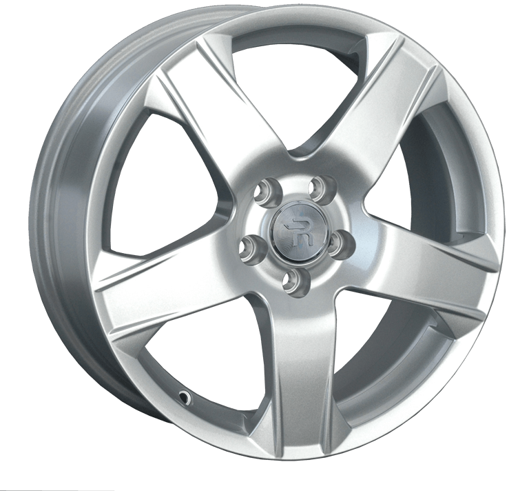 Scheda Variante Ruota &rsaquo; Marca: Replica &rsaquo; Modello: TY232