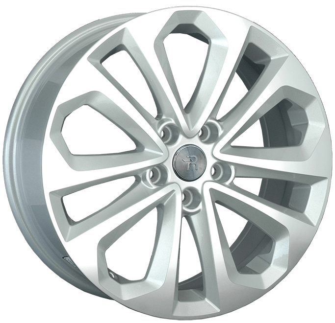 Scheda Variante Ruota &rsaquo; Marca: Replica &rsaquo; Modello: TY305