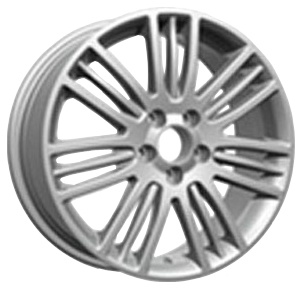 Scheda Variante Ruota &rsaquo; Marca: Replica &rsaquo; Modello: V15