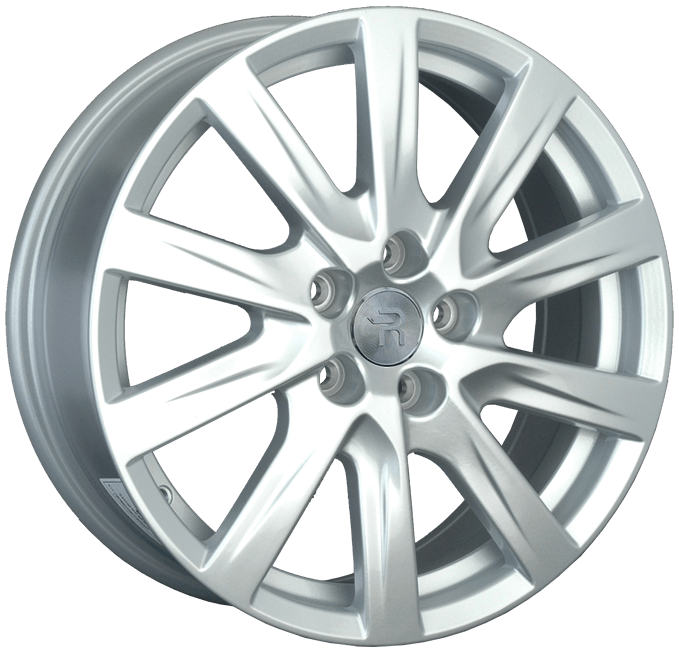 Scheda Variante Ruota &rsaquo; Marca: Replica &rsaquo; Modello: V32