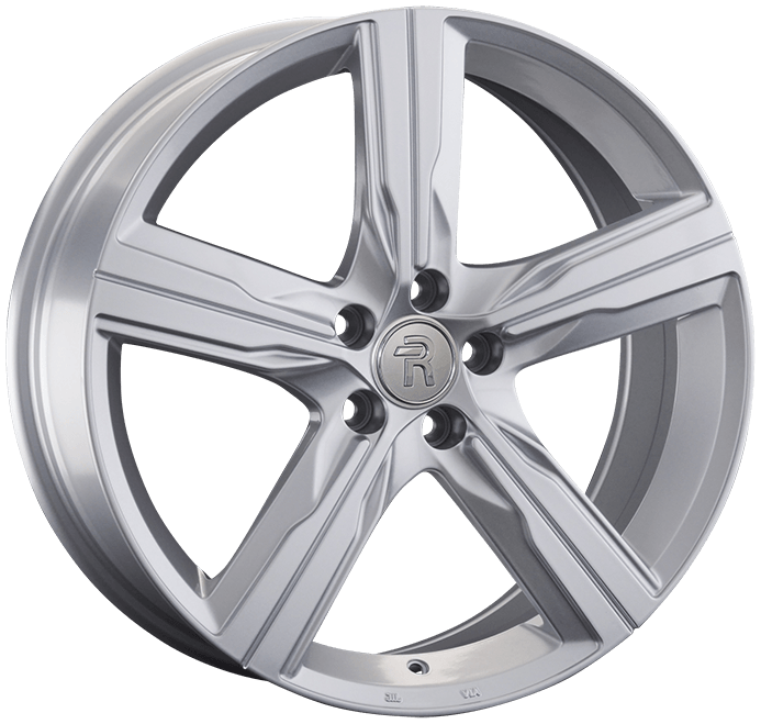 Scheda Variante Ruota &rsaquo; Marca: Replica &rsaquo; Modello: V52