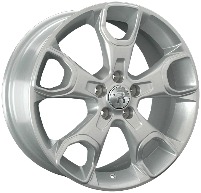 Scheda Variante Ruota &rsaquo; Marca: Replica &rsaquo; Modello: V61