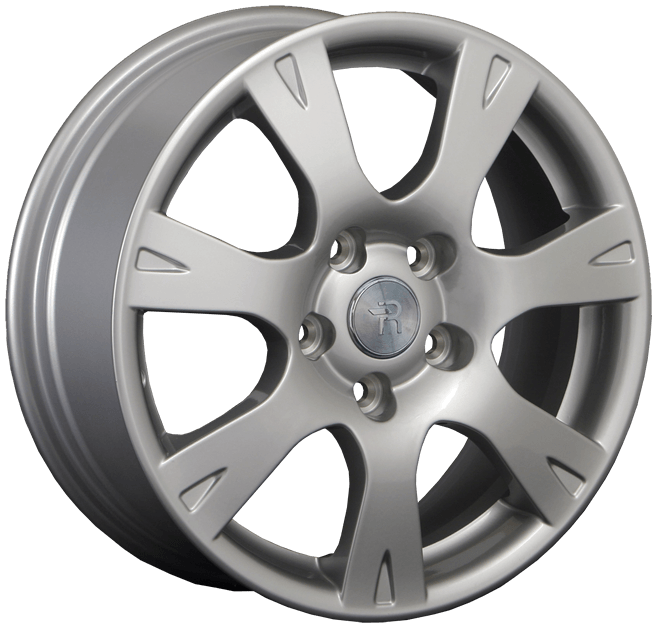 Scheda Variante Ruota &rsaquo; Marca: Replica &rsaquo; Modello: VV14