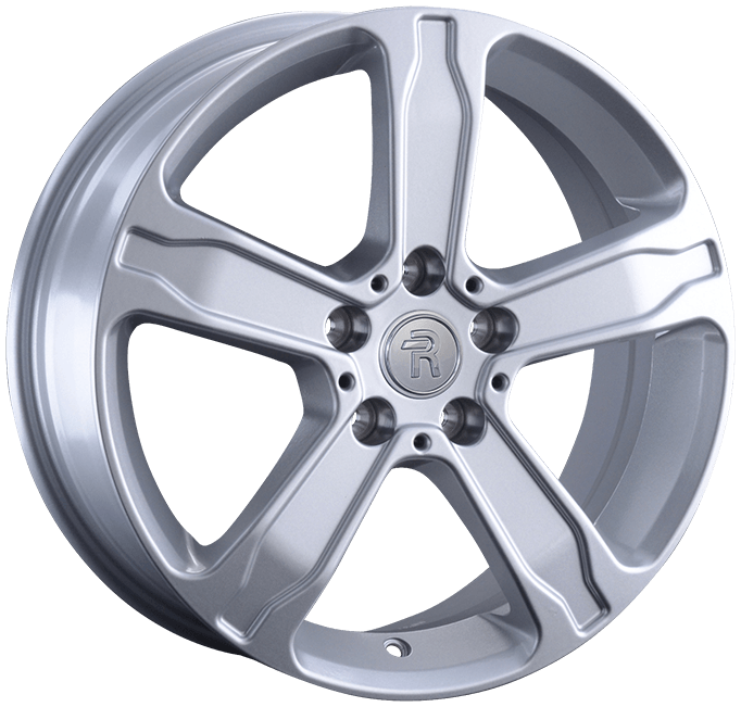 Scheda Variante Ruota &rsaquo; Marca: Replica &rsaquo; Modello: VV246
