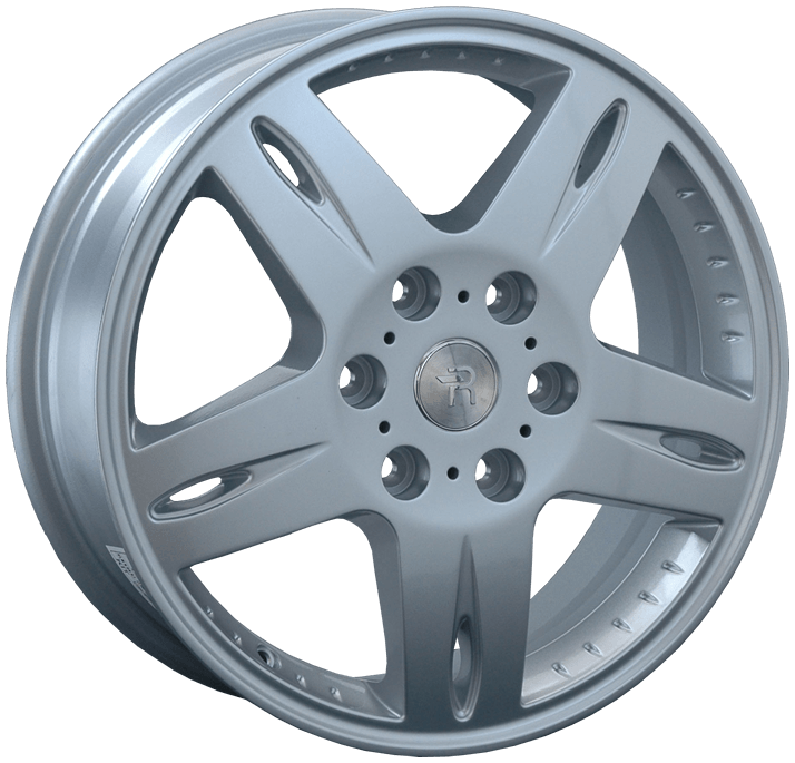Scheda Variante Ruota &rsaquo; Marca: Replica &rsaquo; Modello: VV70