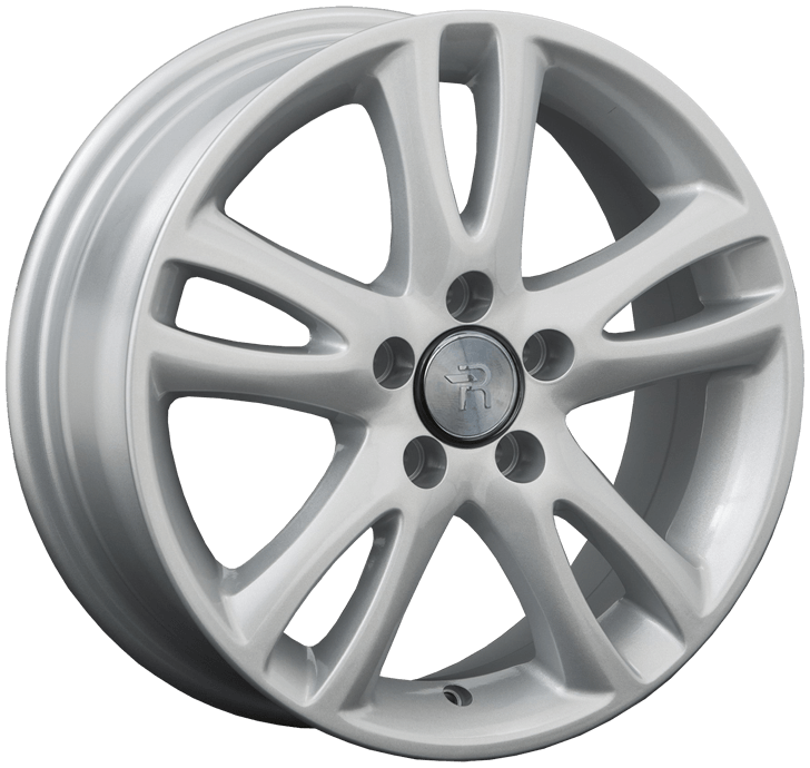 Scheda Variante Ruota &rsaquo; Marca: Replica &rsaquo; Modello: VV84