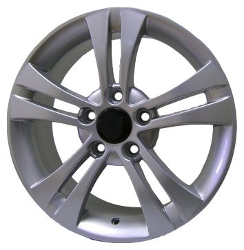 Scheda Variante Ruota &rsaquo; Marca: Replica &rsaquo; Modello: VW31