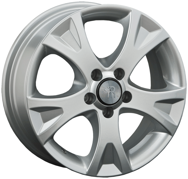 Scheda Variante Ruota &rsaquo; Marca: Replica &rsaquo; Modello: VW42