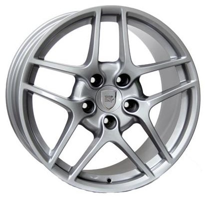 Scheda Variante Ruota &rsaquo; Marca: Replica &rsaquo; Modello: W1053