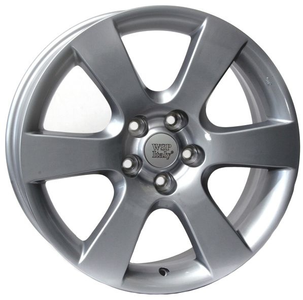 Scheda Variante Ruota &rsaquo; Marca: Replica &rsaquo; Modello: W3901