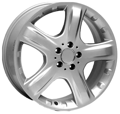 Scheda Variante Ruota &rsaquo; Marca: Replica &rsaquo; Modello: W737