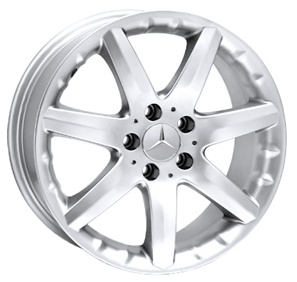 Scheda Variante Ruota &rsaquo; Marca: Replica &rsaquo; Modello: W738