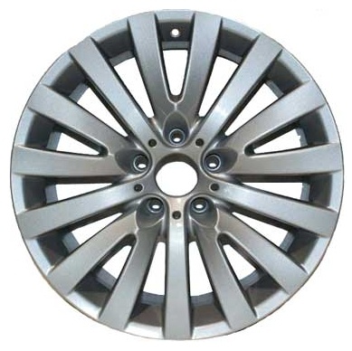 Scheda Variante Ruota &rsaquo; Marca: Roner &rsaquo; Modello: M303