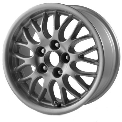Scheda Variante Ruota &rsaquo; Marca: СКАД &rsaquo; Modello: Юпитер