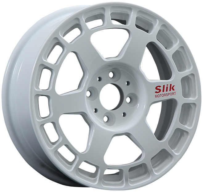 Scheda Variante Ruota &rsaquo; Marca: Slik &rsaquo; Modello: L-151S