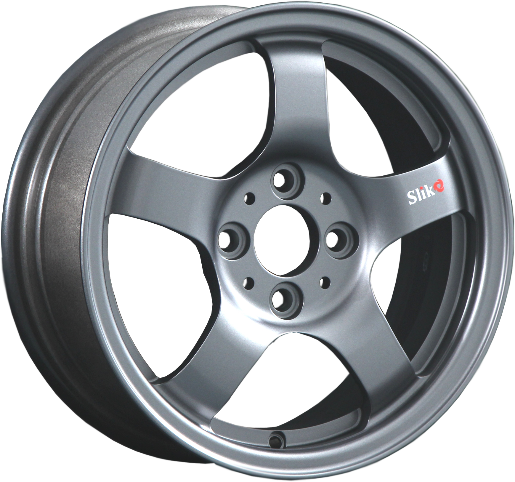 Scheda Variante Ruota &rsaquo; Marca: Slik &rsaquo; Modello: L-171S