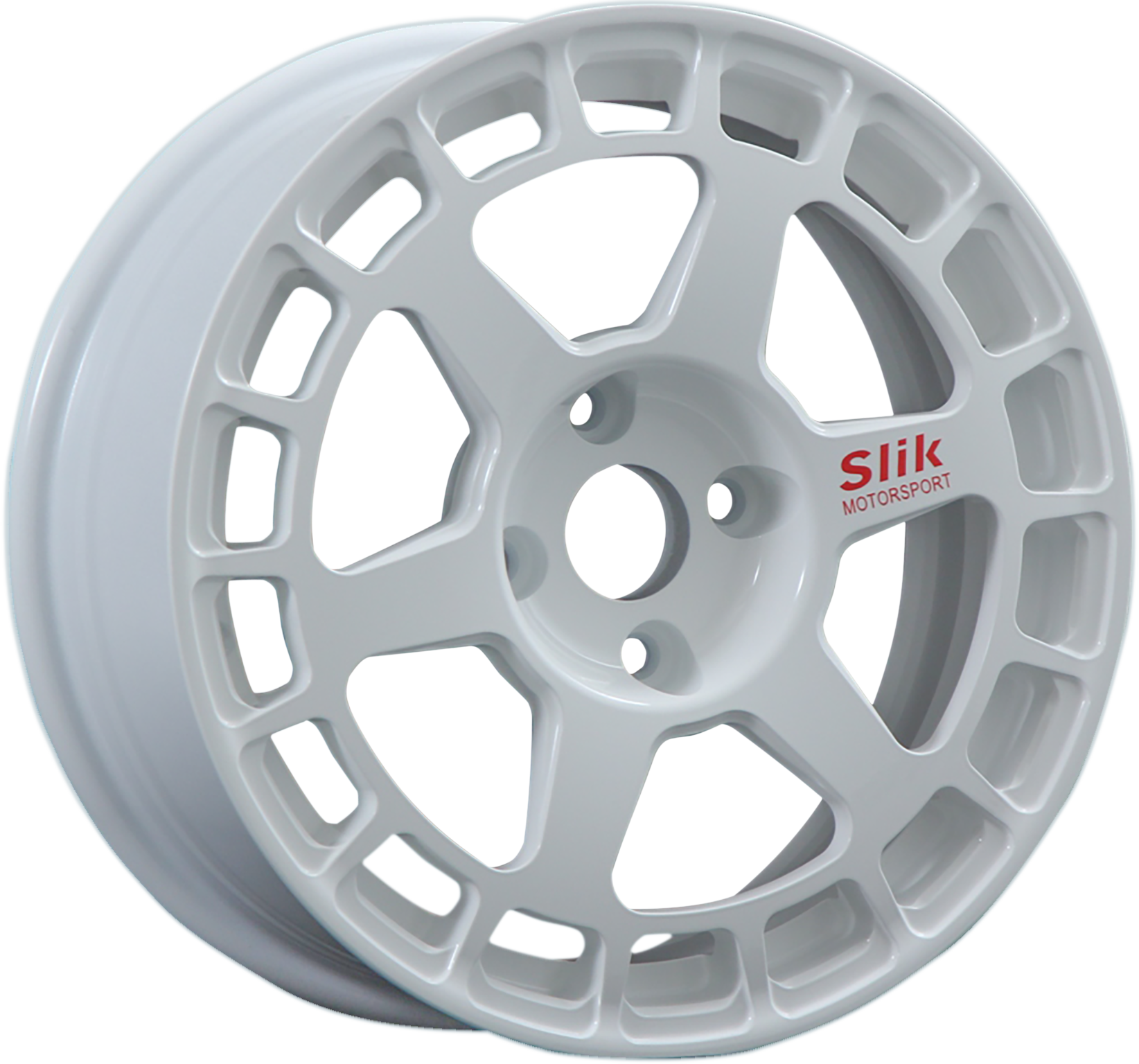 Scheda Variante Ruota &rsaquo; Marca: Slik &rsaquo; Modello: L-280S