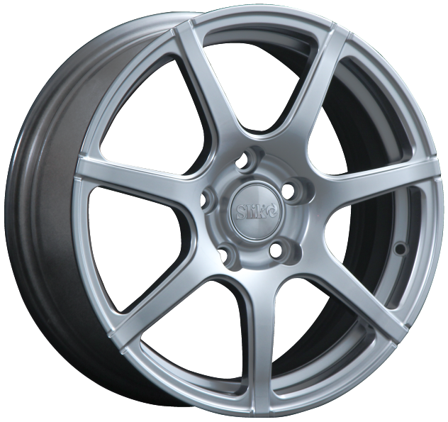 Scheda Variante Ruota &rsaquo; Marca: Slik &rsaquo; Modello: L-282