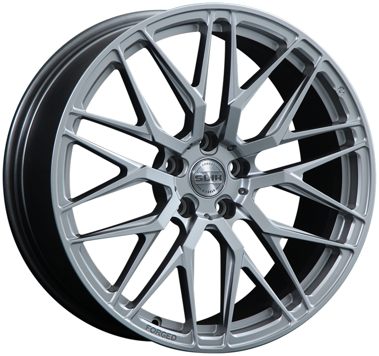 Scheda Variante Ruota &rsaquo; Marca: Slik &rsaquo; Modello: L-305