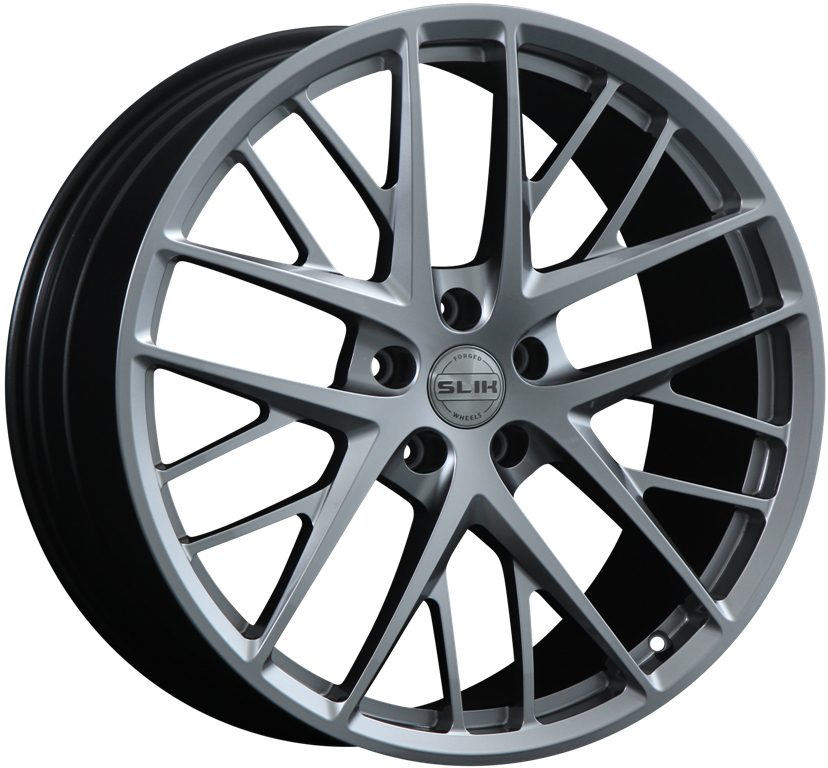 Scheda Variante Ruota &rsaquo; Marca: Slik &rsaquo; Modello: L-309