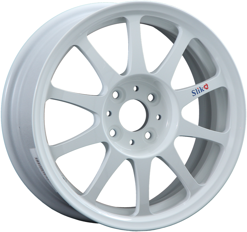 Scheda Variante Ruota &rsaquo; Marca: Slik &rsaquo; Modello: L-5411S