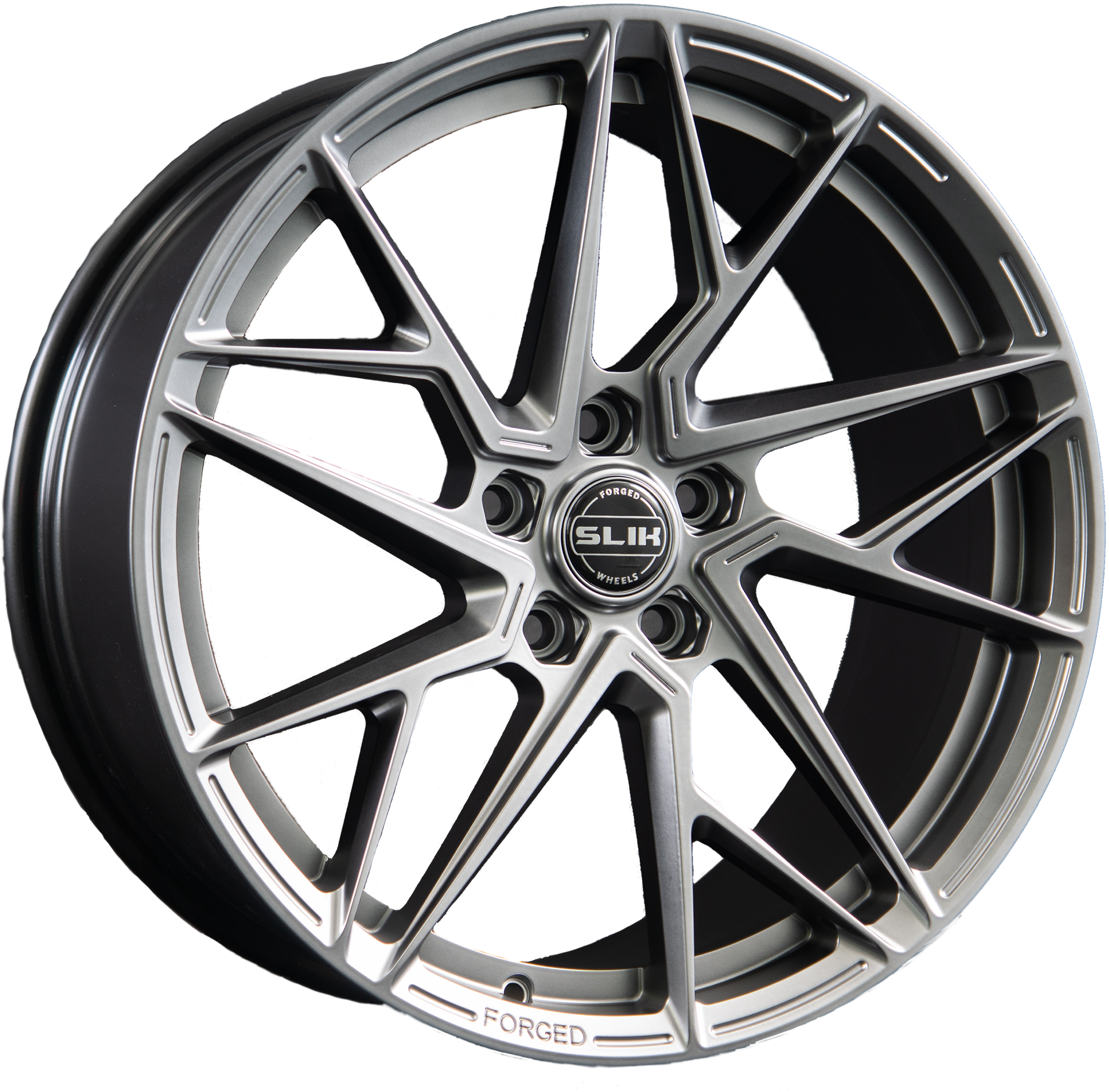 Scheda Variante Ruota &rsaquo; Marca: Slik &rsaquo; Modello: L-951