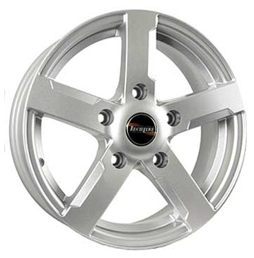 Scheda Variante Ruota &rsaquo; Marca: Tech-Line &rsaquo; Modello: 618