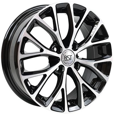 Scheda Variante Ruota &rsaquo; Marca: Tech-Line &rsaquo; Modello: RST.015