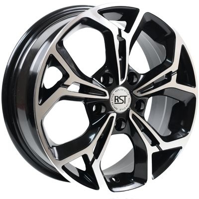 Scheda Variante Ruota &rsaquo; Marca: Tech-Line &rsaquo; Modello: RST.016