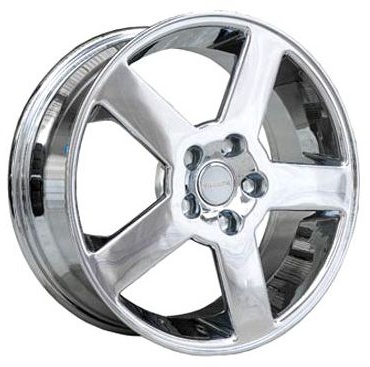 Scheda Variante Ruota &rsaquo; Marca: TG Racing &rsaquo; Modello: LRA009