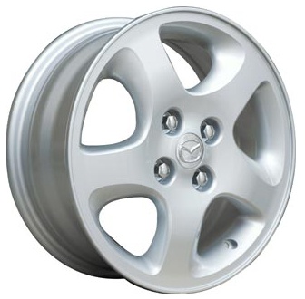 Scheda Variante Ruota &rsaquo; Marca: TG Racing &rsaquo; Modello: LZ032