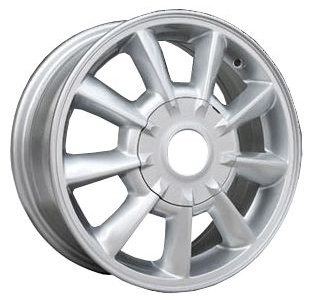 Scheda Variante Ruota &rsaquo; Marca: TG Racing &rsaquo; Modello: LZ073