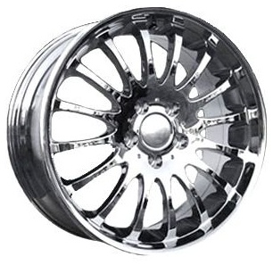 Scheda Variante Ruota &rsaquo; Marca: TG Racing &rsaquo; Modello: LZ085