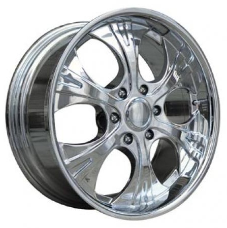 Scheda Variante Ruota &rsaquo; Marca: TG Racing &rsaquo; Modello: LZ111