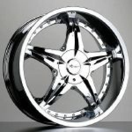 Scheda Variante Ruota &rsaquo; Marca: TG Racing &rsaquo; Modello: LZ204