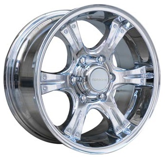 Scheda Variante Ruota &rsaquo; Marca: TG Racing &rsaquo; Modello: LZ211