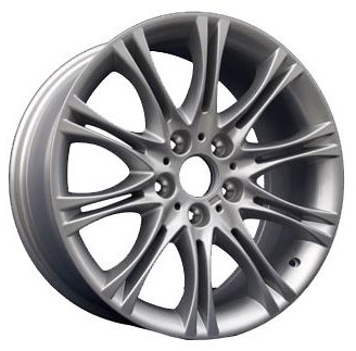 Scheda Variante Ruota &rsaquo; Marca: TG Racing &rsaquo; Modello: LZ244