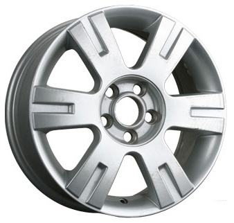 Scheda Variante Ruota &rsaquo; Marca: TG Racing &rsaquo; Modello: LZ342
