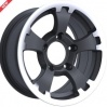 Scheda Variante Ruota &rsaquo; Marca: TG Racing &rsaquo; Modello: LZ566
