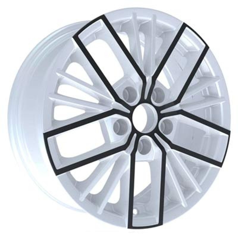 Scheda Variante Ruota &rsaquo; Marca: TG Racing &rsaquo; Modello: LZ742