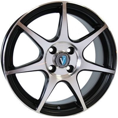 Scheda Variante Ruota &rsaquo; Marca: Venti &rsaquo; Modello: 1513