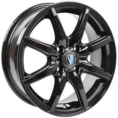 Scheda Variante Ruota &rsaquo; Marca: Venti &rsaquo; Modello: 1515