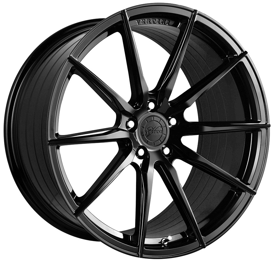 Scheda Variante Ruota &rsaquo; Marca: Vertini &rsaquo; Modello: RF 1.1