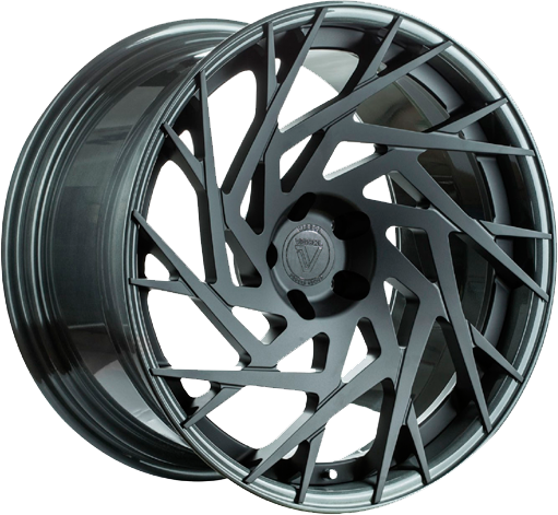 Scheda Variante Ruota &rsaquo; Marca: Vissol &rsaquo; Modello: F-949