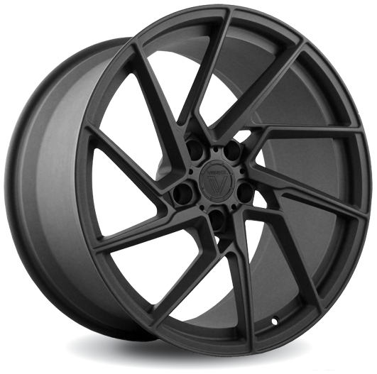 Scheda Variante Ruota &rsaquo; Marca: Vissol &rsaquo; Modello: F-950