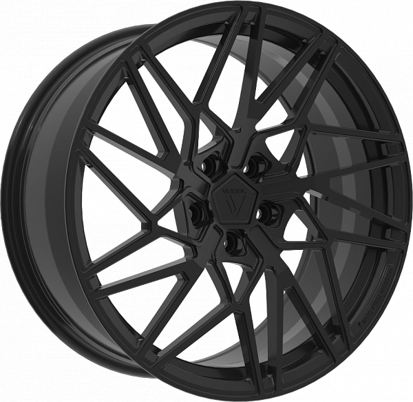 Scheda Variante Ruota &rsaquo; Marca: Vissol &rsaquo; Modello: F-959