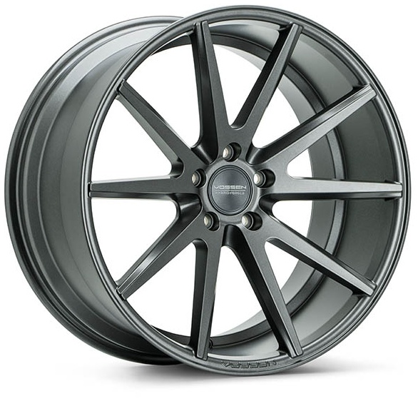 Scheda Variante Ruota &rsaquo; Marca: Vossen &rsaquo; Modello: VFS-1
