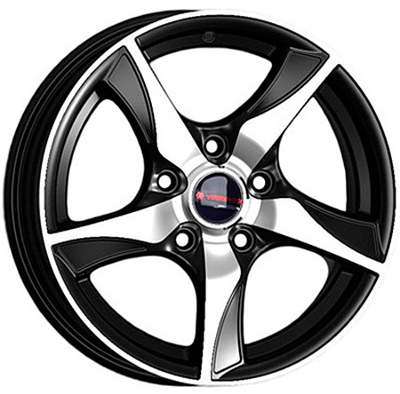 Scheda Variante Ruota &rsaquo; Marca: Yamato &rsaquo; Modello: Aoki