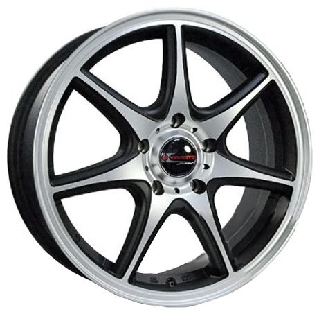 Scheda Variante Ruota &rsaquo; Marca: Yamato &rsaquo; Modello: Kotoyoshi